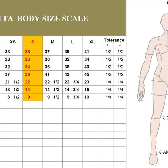 ARATTA Anthro The Stories of Old Tassel Shirt NWT - Picture 4 of 4